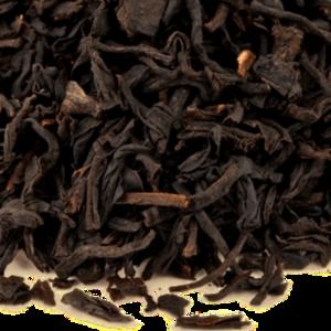 Meet your Posher, Mearl